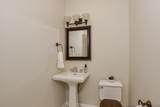 307 Middleton Road - Photo 48
