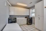 307 Middleton Road - Photo 49