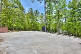 307 Middleton Road - Photo 5