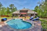 307 Middleton Road - Photo 50