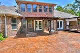 307 Middleton Road - Photo 51