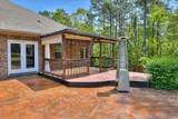307 Middleton Road - Photo 52