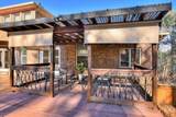 307 Middleton Road - Photo 54