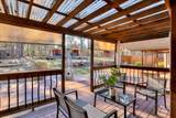 307 Middleton Road - Photo 55