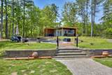 307 Middleton Road - Photo 56