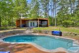 307 Middleton Road - Photo 57