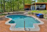 307 Middleton Road - Photo 58