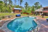 307 Middleton Road - Photo 59