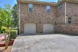 307 Middleton Road - Photo 6