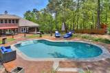 307 Middleton Road - Photo 60