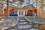 307 Middleton Road - Photo 61