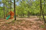 307 Middleton Road - Photo 62