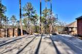 307 Middleton Road - Photo 63