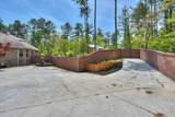 307 Middleton Road - Photo 64