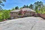 307 Middleton Road - Photo 65