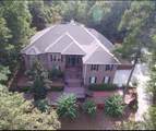 307 Middleton Road - Photo 66