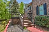 307 Middleton Road - Photo 7