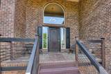 307 Middleton Road - Photo 9