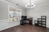 2344 Belair Spring Road - Photo 26