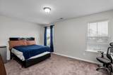 2344 Belair Spring Road - Photo 63