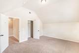 3063 Parkridge Dr. Drive - Photo 35