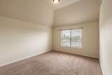 3063 Parkridge Dr. Drive - Photo 36