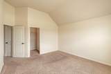 3063 Parkridge Dr. Drive - Photo 37