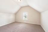 3063 Parkridge Dr. Drive - Photo 38
