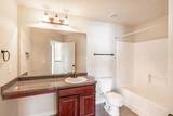 3063 Parkridge Dr. Drive - Photo 39