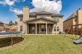 3063 Parkridge Dr. Drive - Photo 44