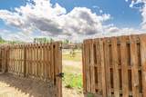 3063 Parkridge Dr. Drive - Photo 47
