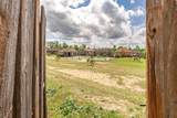 3063 Parkridge Dr. Drive - Photo 48