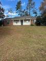 231 Dry Creek Road - Photo 1