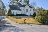 705 Fosters Court - Photo 1
