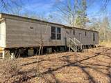 5395 Old Augusta Highway - Photo 1