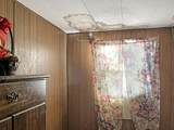 5395 Old Augusta Highway - Photo 10