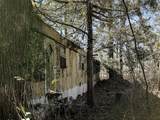 5395 Old Augusta Highway - Photo 11