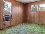 5395 Old Augusta Highway - Photo 12