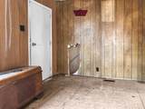 5395 Old Augusta Highway - Photo 13