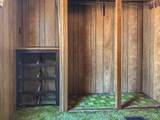 5395 Old Augusta Highway - Photo 14