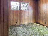 5395 Old Augusta Highway - Photo 15