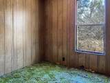5395 Old Augusta Highway - Photo 16