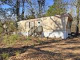 5395 Old Augusta Highway - Photo 2