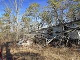 5395 Old Augusta Highway - Photo 3