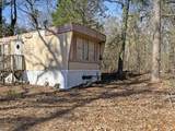5395 Old Augusta Highway - Photo 4