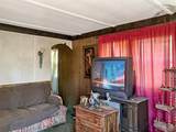 5395 Old Augusta Highway - Photo 5