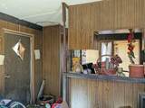 5395 Old Augusta Highway - Photo 6