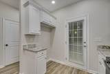 204 Pinetree St Street - Photo 13