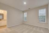 204 Pinetree St Street - Photo 17