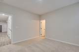 204 Pinetree St Street - Photo 19